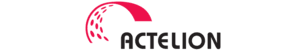Actelion Pharmaceuticals Deutschland GmbH